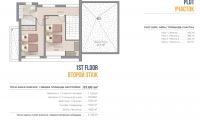 Obra Nueva - Villa - Finestrat - Balcon de finestrat