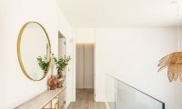 Obra Nueva - Villa - Finestrat - Campana garden