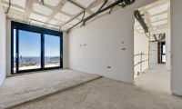 Obra Nueva - Villa - Finestrat - Sierra cortina