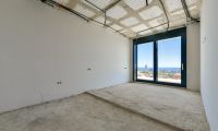 Obra Nueva - Villa - Finestrat - Sierra cortina