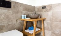 Obra Nueva - Villa - Finestrat - Sierra cortina