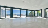 Obra Nueva - Villa - Finestrat - Sierra cortina