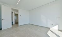 Obra Nueva - Villa - Finestrat - Sierra cortina