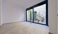 Obra Nueva - Villa - Finestrat - Sierra cortina