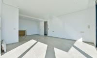 Obra Nueva - Villa - Finestrat - Sierra cortina