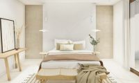 Obra Nueva - Villa - Finestrat