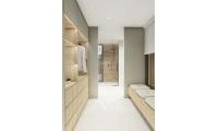 Obra Nueva - Villa - Finestrat
