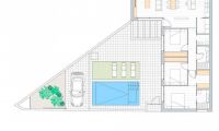 Obra Nueva - Villa - Formentera del Segura - Pueblo