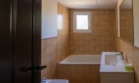 Obra Nueva - Villa - Fuente alamo de Murcia - LAS PALAS