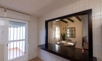 Obra Nueva - Villa - Fuente alamo de Murcia - LAS PALAS