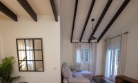 Obra Nueva - Villa - Fuente alamo de Murcia - LAS PALAS