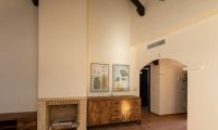 Obra Nueva - Villa - Fuente alamo de Murcia - LAS PALAS