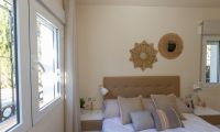 Obra Nueva - Villa - Fuente alamo de Murcia - LAS PALAS