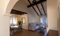 Obra Nueva - Villa - Fuente alamo de Murcia - LAS PALAS