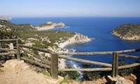 Obra Nueva - Villa - Jávea - Xàbia - La Cala