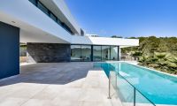 Obra Nueva - Villa - Jávea - Xàbia - Tosalet