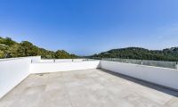 Obra Nueva - Villa - Jávea - Xàbia - Tosalet