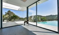 Obra Nueva - Villa - Jávea - Xàbia - Tosalet