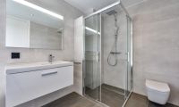 Obra Nueva - Villa - Jávea - Xàbia - Tosalet