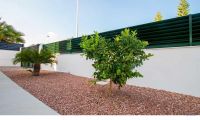 Obra Nueva - Villa - La marina - La Marina / El Pinet