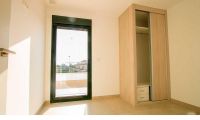 Obra Nueva - Villa - La marina - La Marina / El Pinet