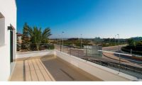 Obra Nueva - Villa - La marina - La Marina / El Pinet
