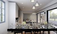 Obra Nueva - Villa - La Nucia - La nucia