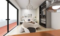 Obra Nueva - Villa - La Nucia - La nucia