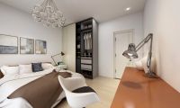 Obra Nueva - Villa - La Nucia - La nucia