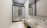Obra Nueva - Villa - La Nucia - La nucia
