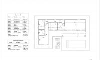 Obra Nueva - Villa - La Romana - Batistes