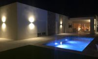Obra Nueva - Villa - La Romana - Los Joveres