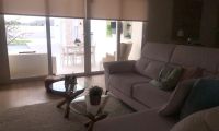 Obra Nueva - Villa - La Romana - Los Joveres