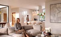 Obra Nueva - Villa - La Romana - Los Joveres
