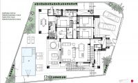 Obra Nueva - Villa - Los Alcázares - Santa Rosalia Lake and Life Resort