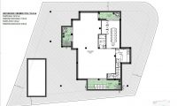 Obra Nueva - Villa - Los Alcázares - Santa Rosalia Lake and Life Resort