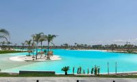 Obra Nueva - Villa - Los Alcázares - Santa Rosalía