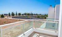 Obra Nueva - Villa - Los Alcázares - Serena Golf