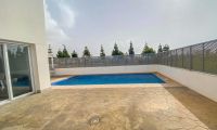 Obra Nueva - Villa - Los Alcázares - Serena Golf