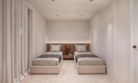 Obra Nueva - Villa - Los Alcázares - Torre del Rame