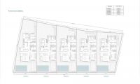Obra Nueva - Villa - Murcia - Balsicas