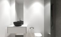 Obra Nueva - Villa - Murcia - Balsicas