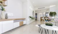Obra Nueva - Villa - Murcia - Lorca