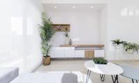 Obra Nueva - Villa - Murcia - Lorca