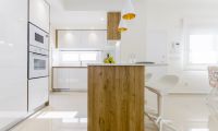 Obra Nueva - Villa - Murcia - Lorca