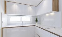 Obra Nueva - Villa - Murcia - Lorca