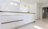 Obra Nueva - Villa - Murcia - Lorca