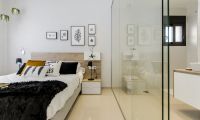 Obra Nueva - Villa - Murcia - Lorca
