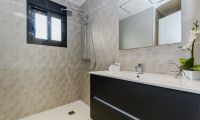 Obra Nueva - Villa - Murcia - Lorca