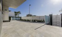 Obra Nueva - Villa - Murcia - Lorca